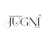 JUGNI