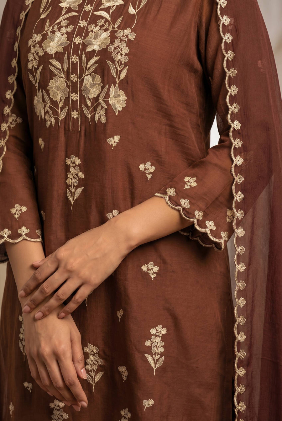 Color_Cocoa Brown
