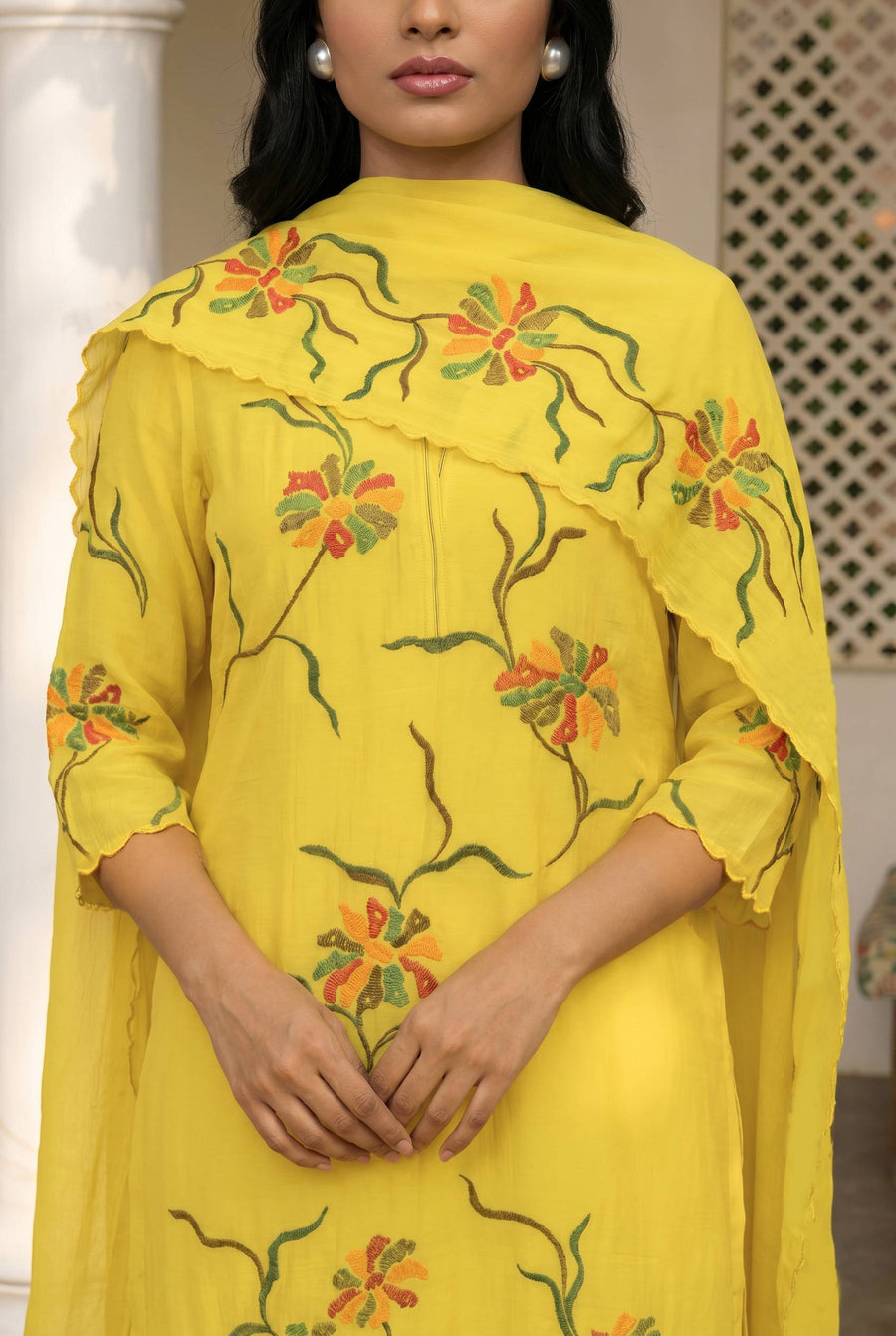 Color_Yellow