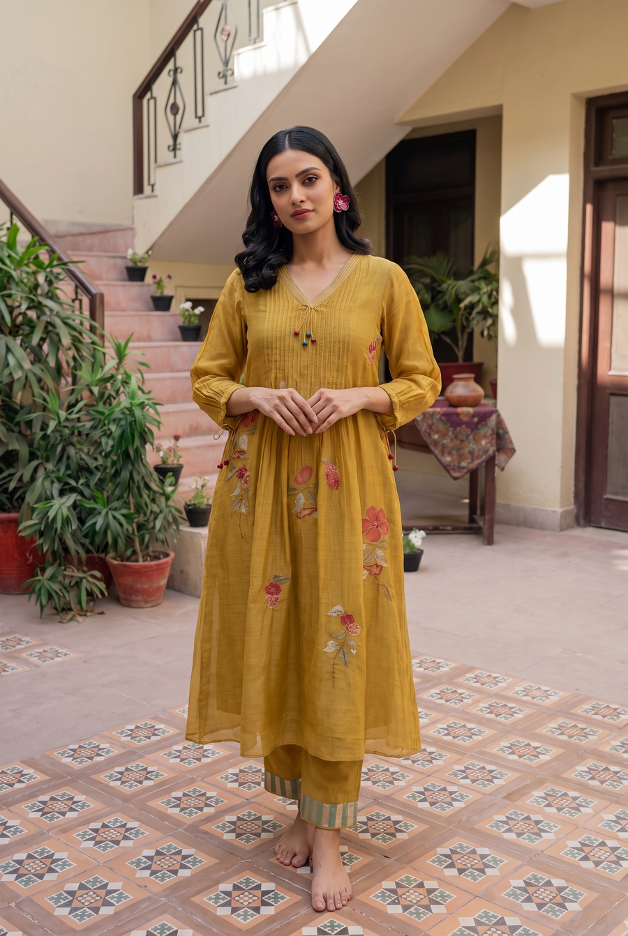 Color_Mustard