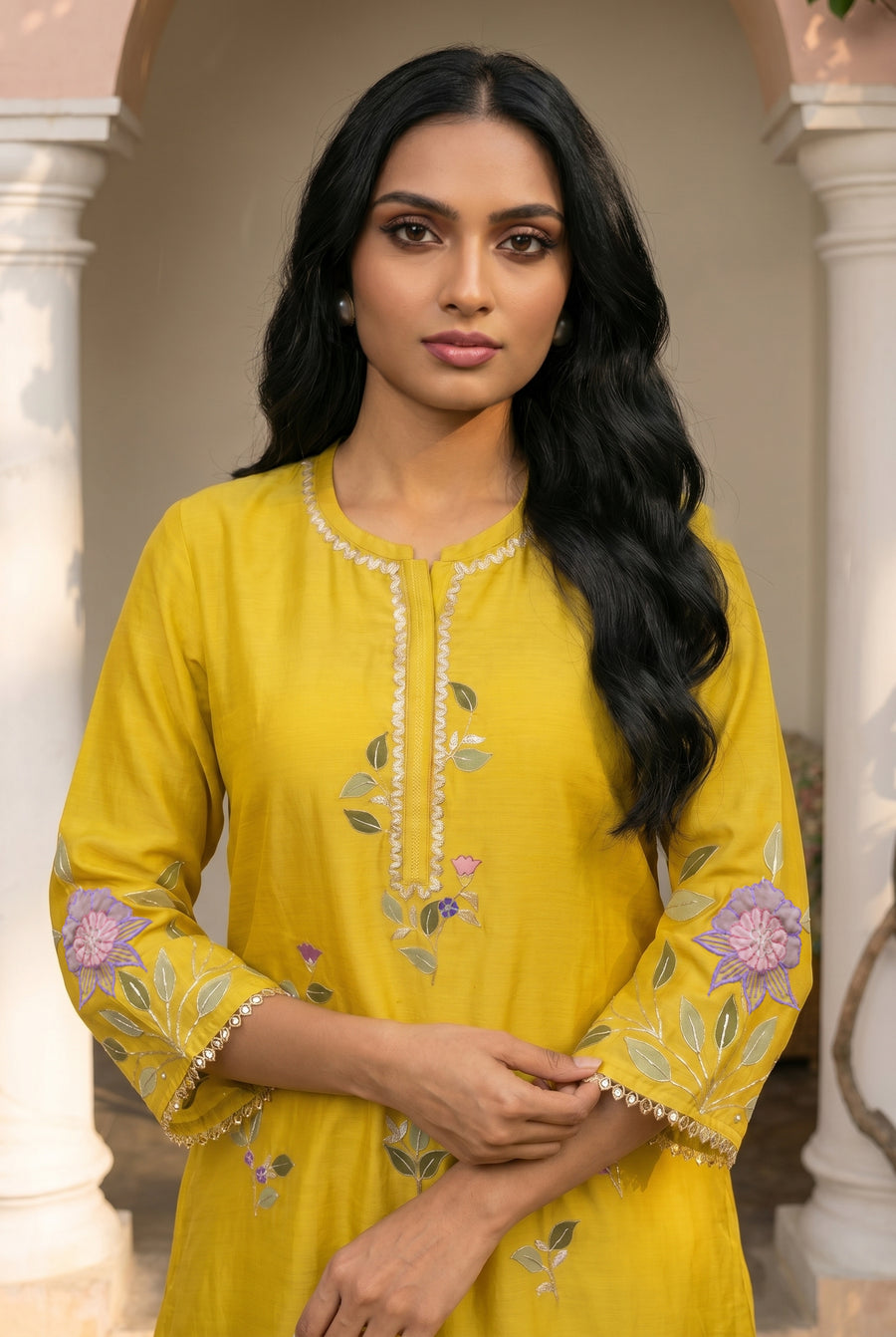 Color_Yellow