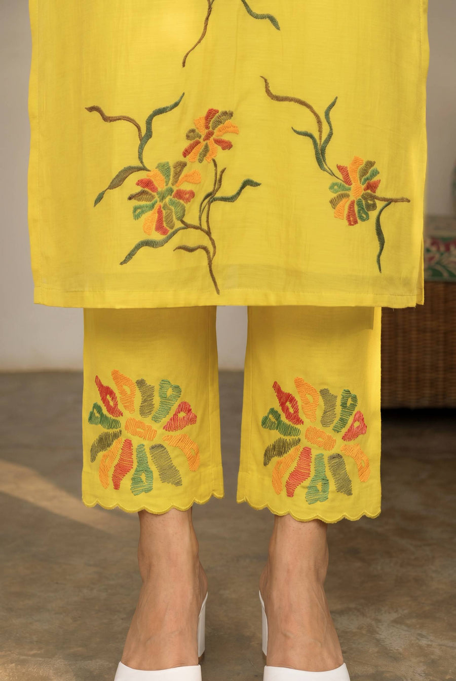 Color_Yellow