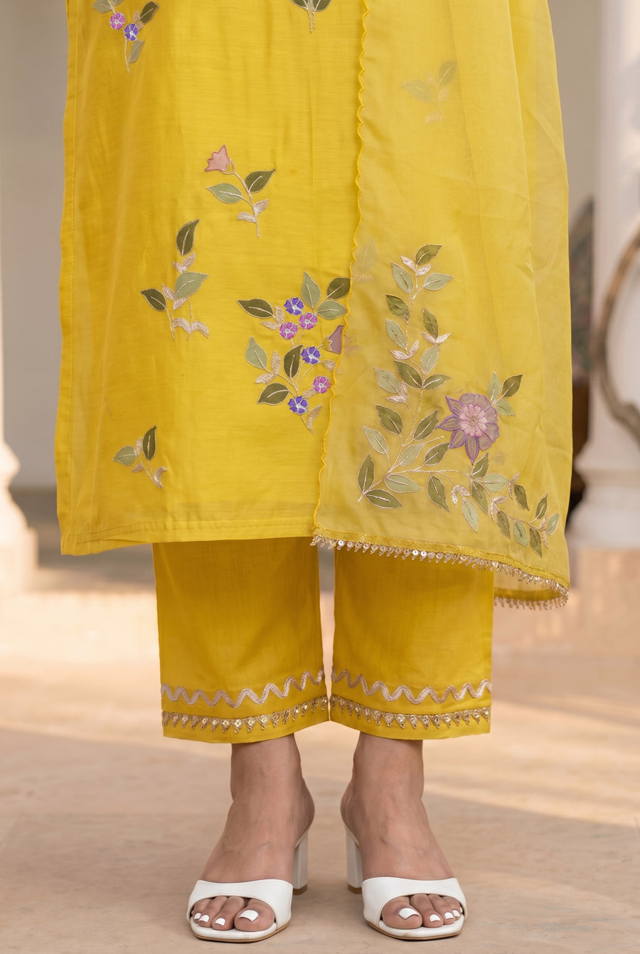 Color_Yellow