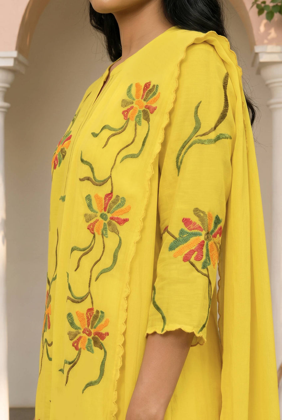 Color_Yellow