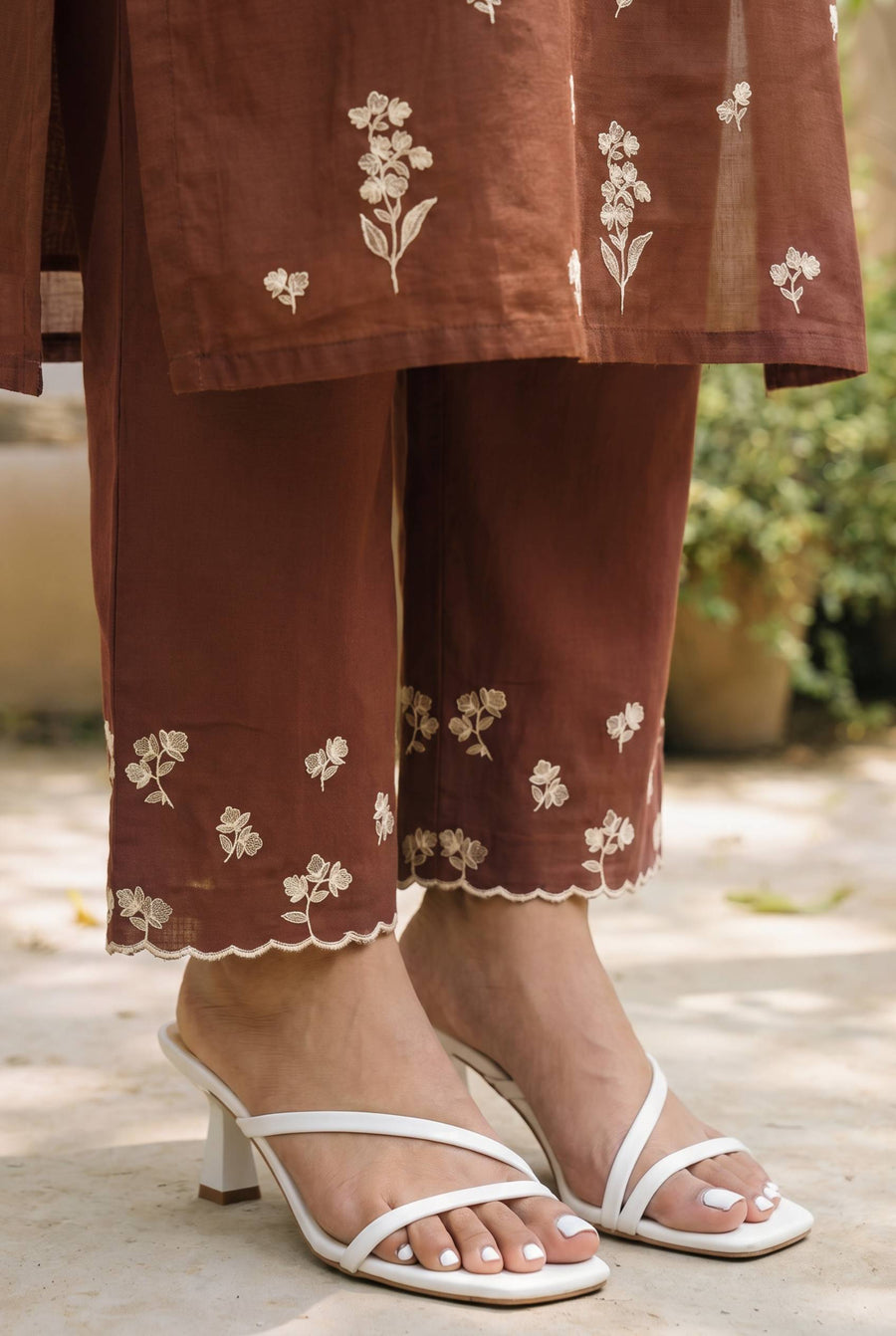 Color_Cocoa Brown