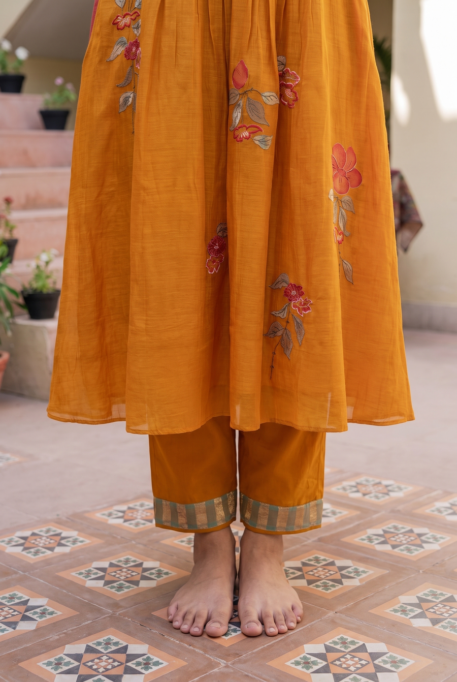 Color_Orange