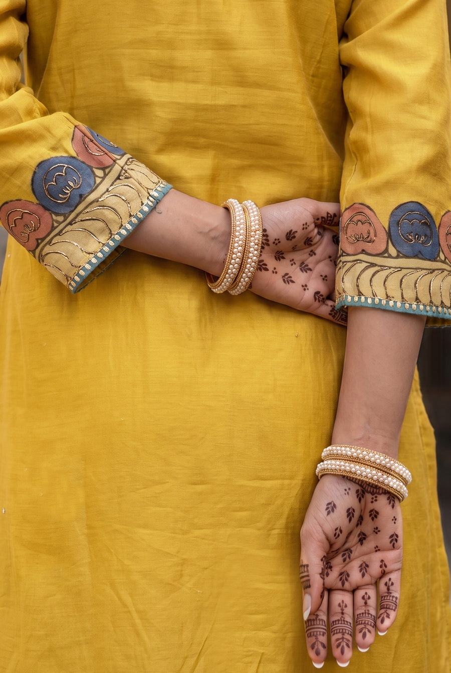 Color_Maize