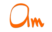 AM by Anita Mittal