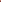 Niva Tunic Set (Brown)