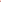 Color_Berry Red