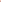 Color_Rose Pink