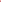 Color_Rani