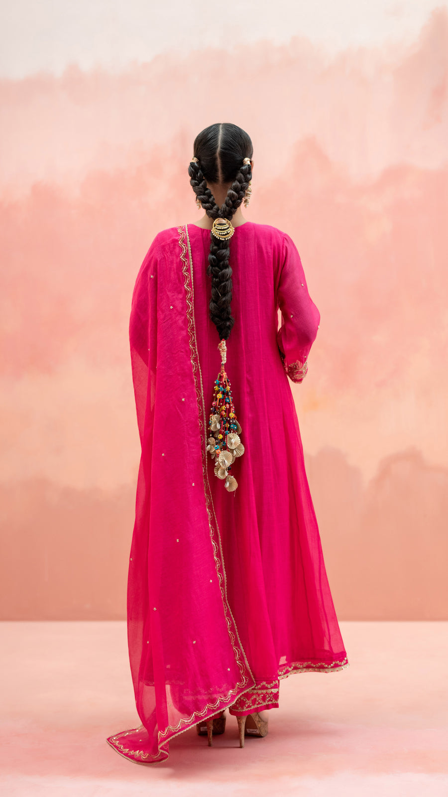 Color_Rani