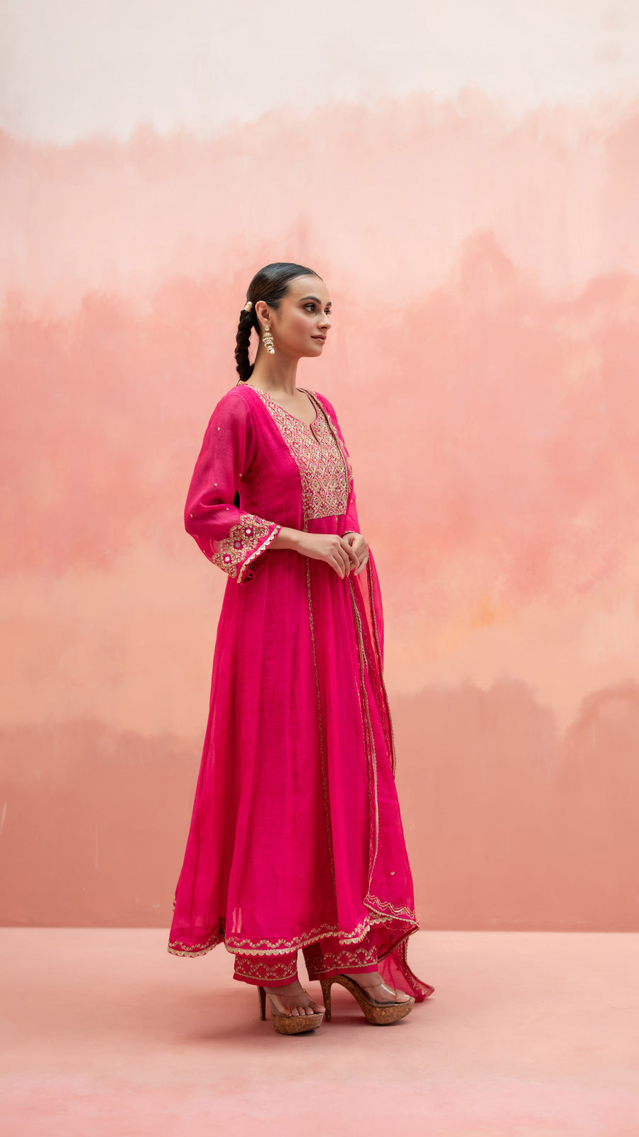 Color_Rani