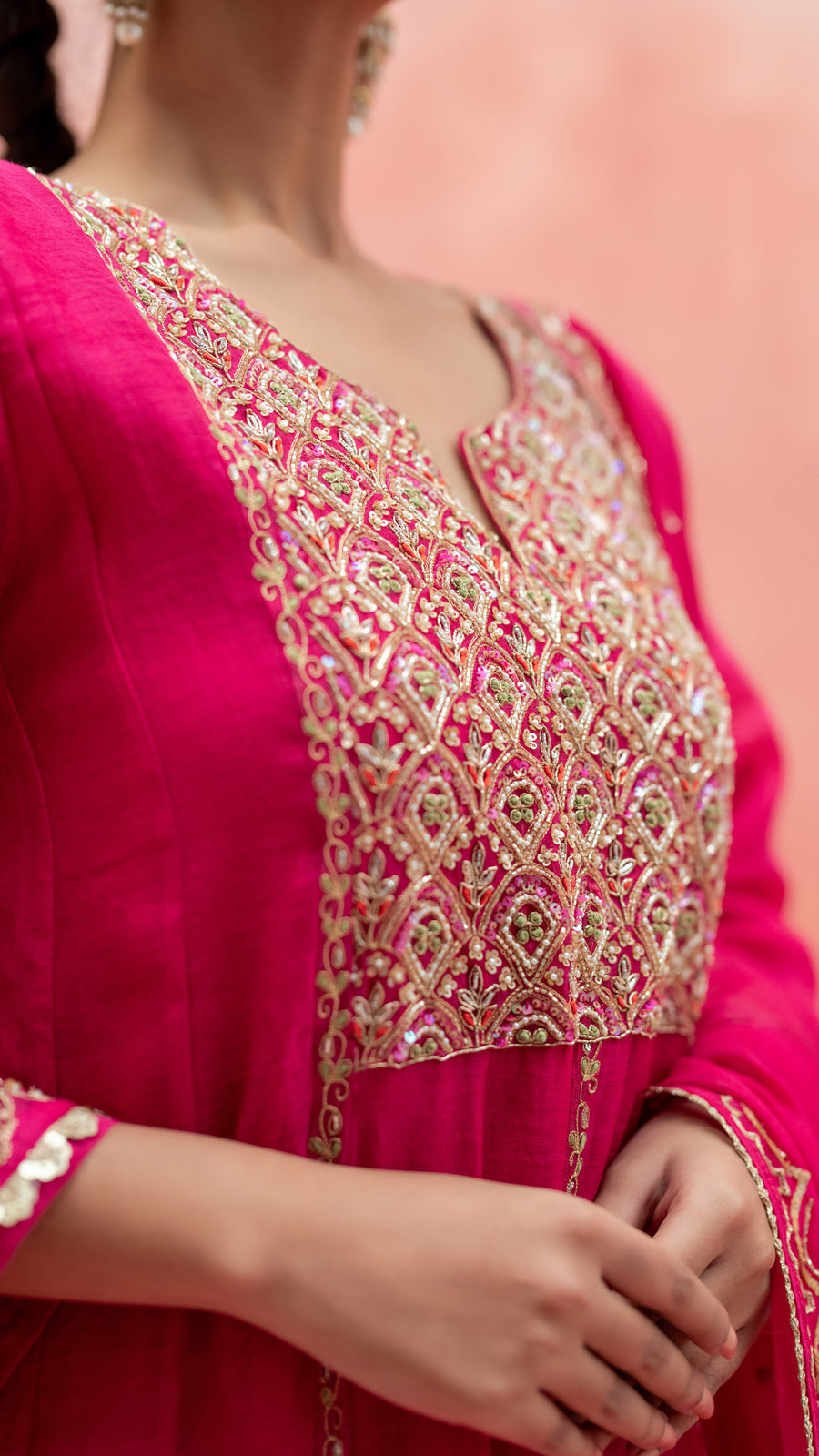 Color_Rani