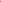 Color_Rani