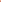Color_Dusty Mustard