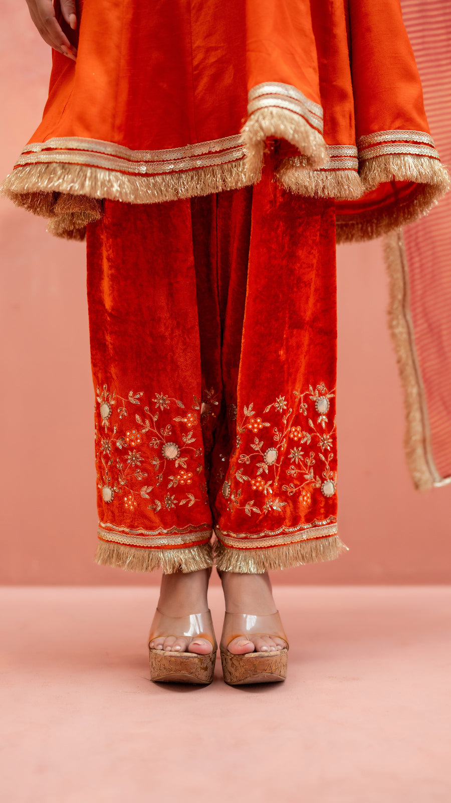 Color_Red Orange