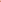 Color_Red Orange
