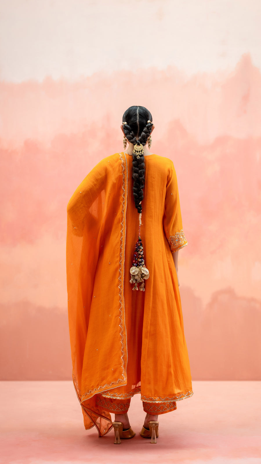 Color_Orange