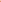 Color_Orange