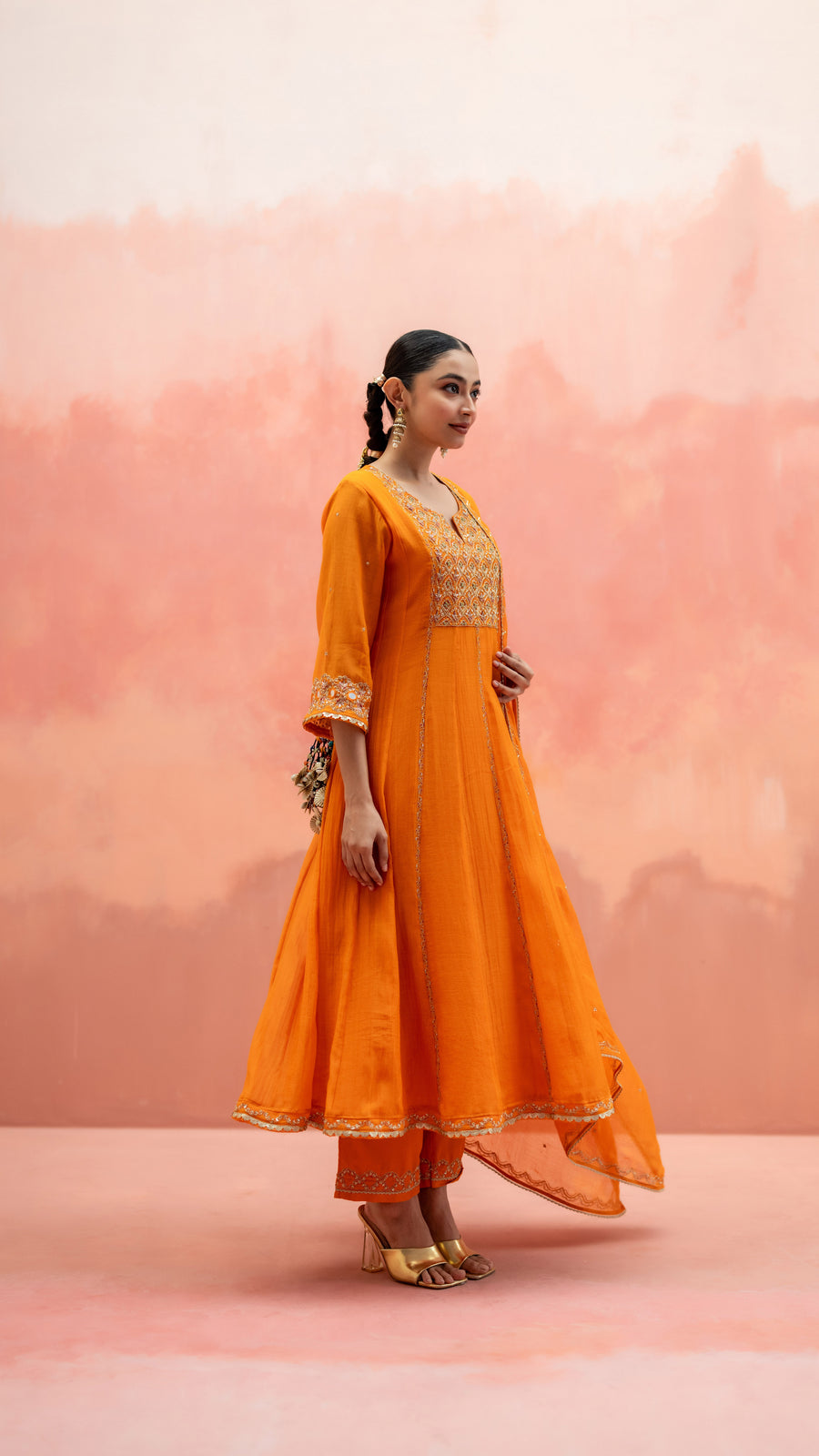 Color_Orange