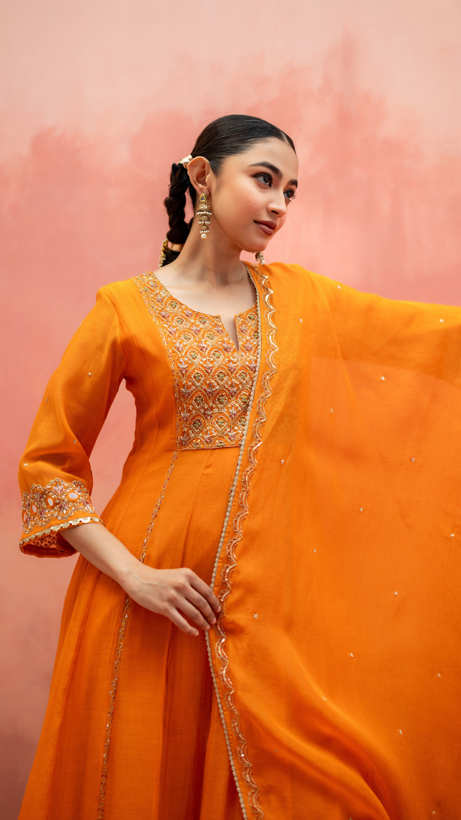 Color_Orange