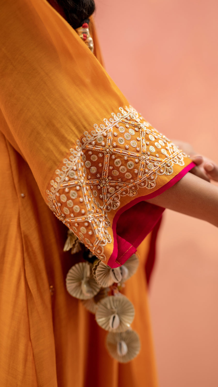 Color_Orange