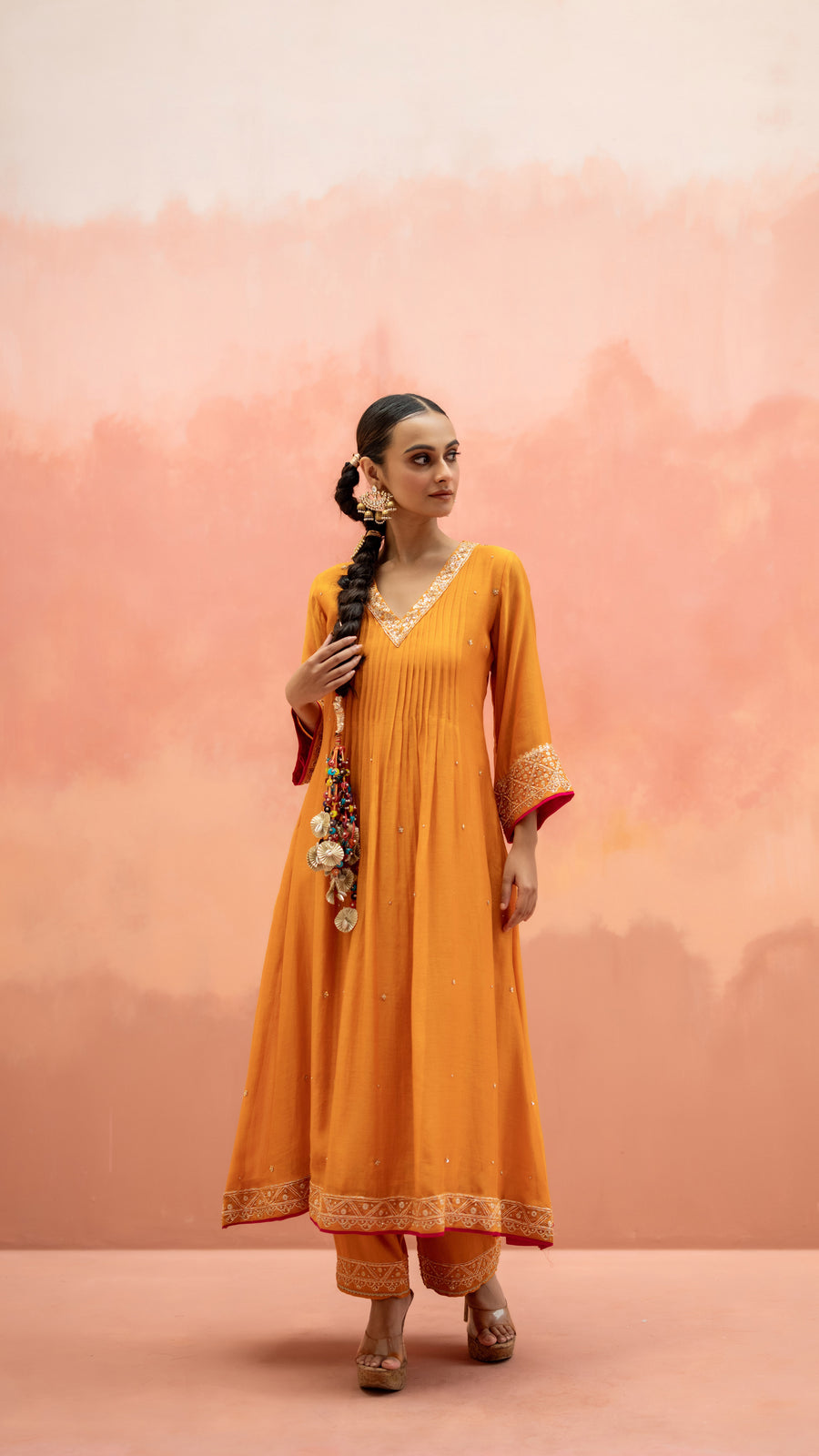 Color_Orange