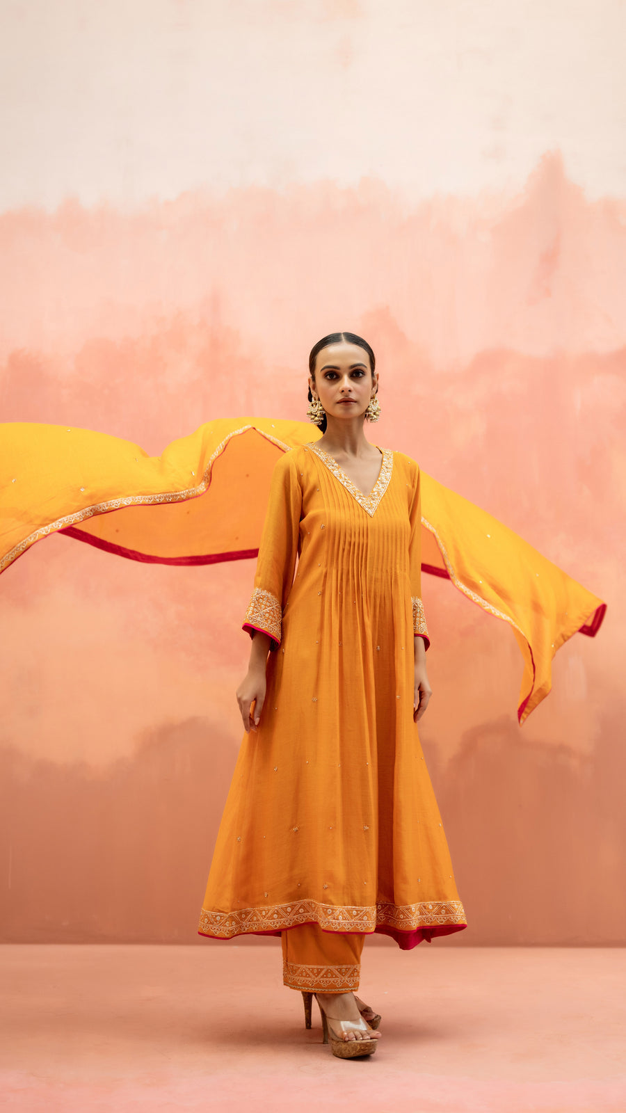 Color_Orange