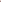 Color_Teal Green