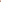 Color_Forest Green