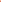 Color_Orange