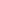 Color_Coral