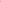 Color_Rose Pink