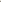 Color_Baby Blue
