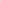 Color_Lavender