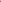 Color_Rani