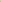 Color_Pearl White