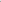 Color_Panna