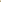 Color_Sage Green