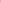 Color_Toasted Orange
