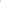 Color_Coral