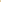 Color_Cool Yellow