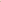 Color_Rose Pink