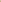 Color_Moti