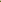 Chaand A-line Kurta Set (Green)