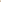Color_Moti