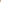 Color_Coral