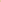Color_Cool Yellow